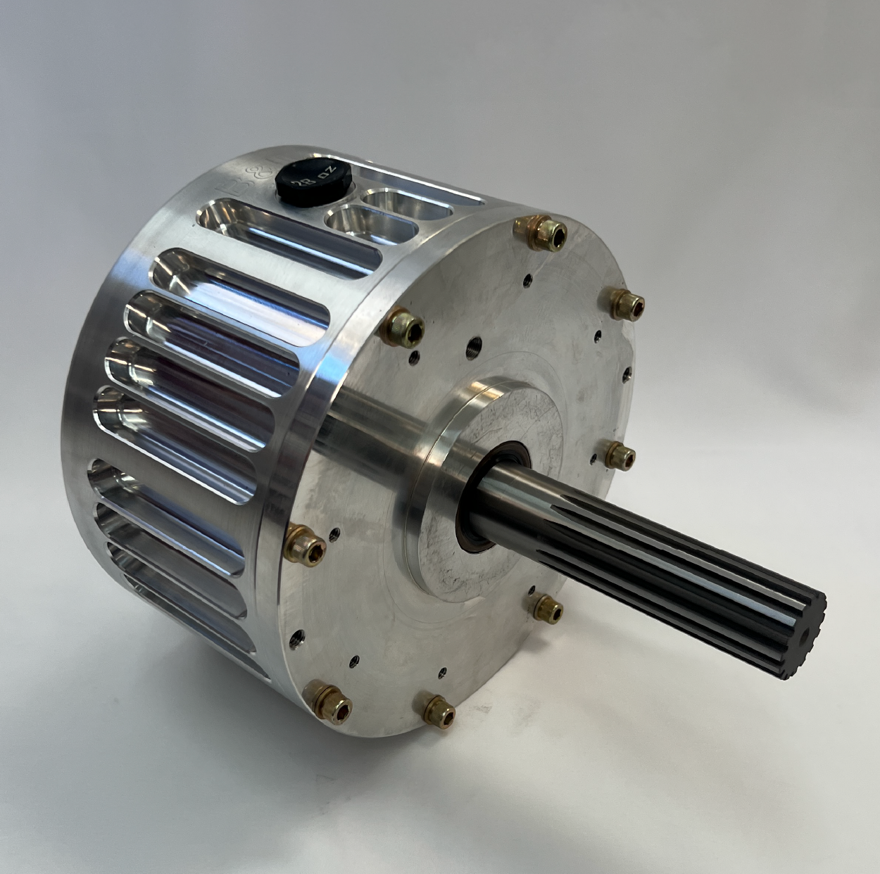 Product Catalog | Enhance Performance Today — B&J Transmissions